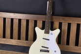 Danelectro 59M NOS+ Aged White.jpg
